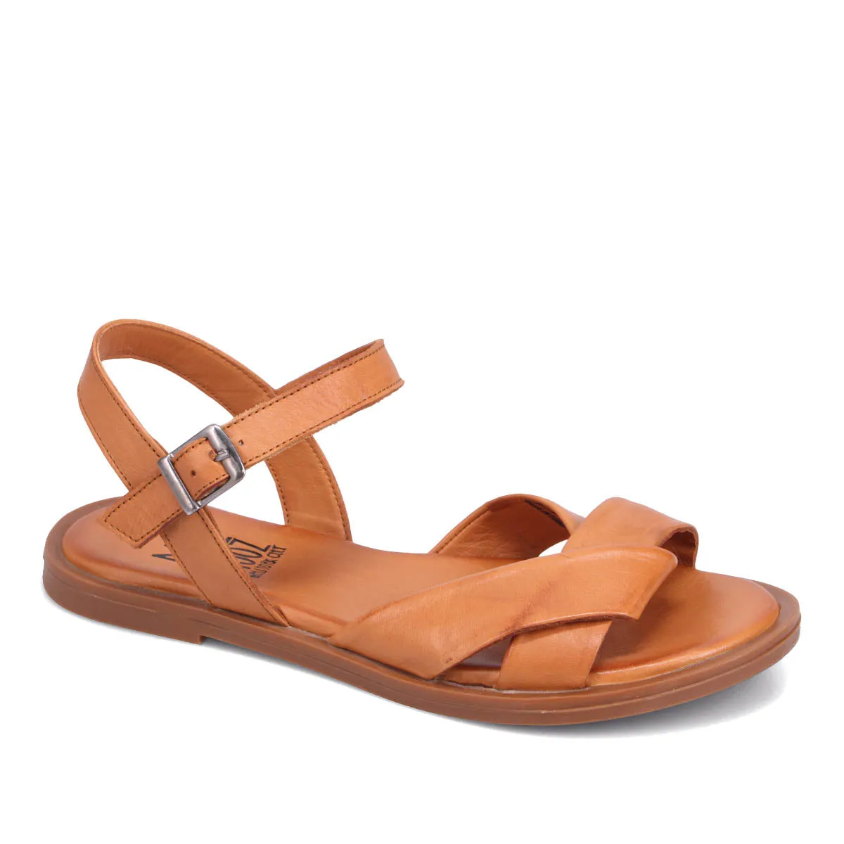 Fallyn Sandal sold by Miz Mooz product image thumbnail 4