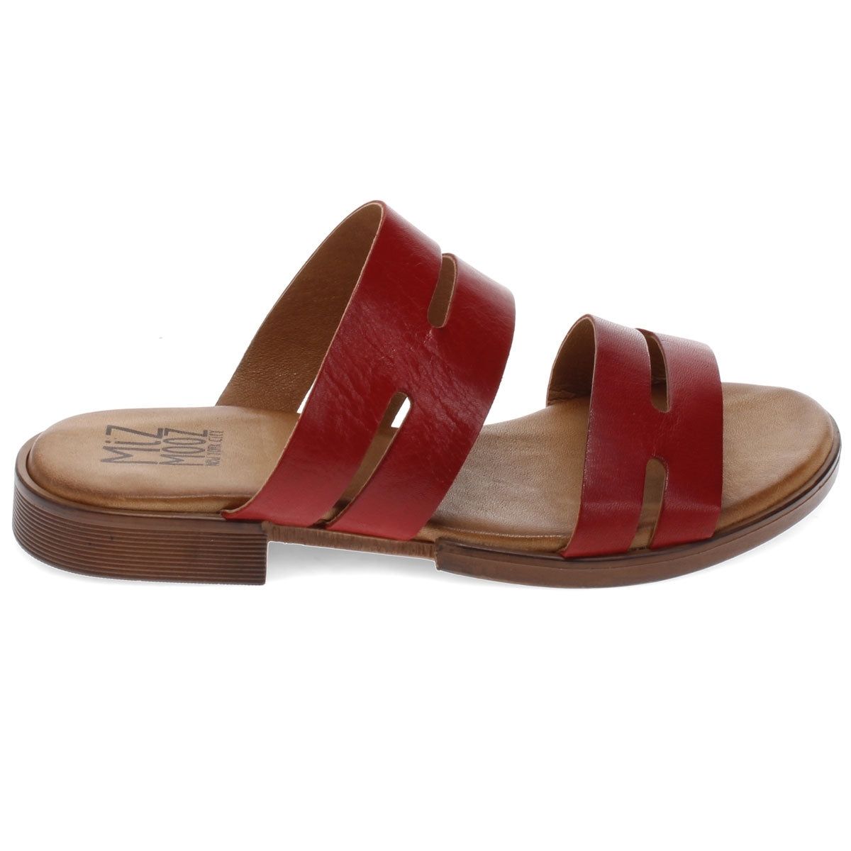 Mako Sandal sold by Miz Mooz product image thumbnail 7