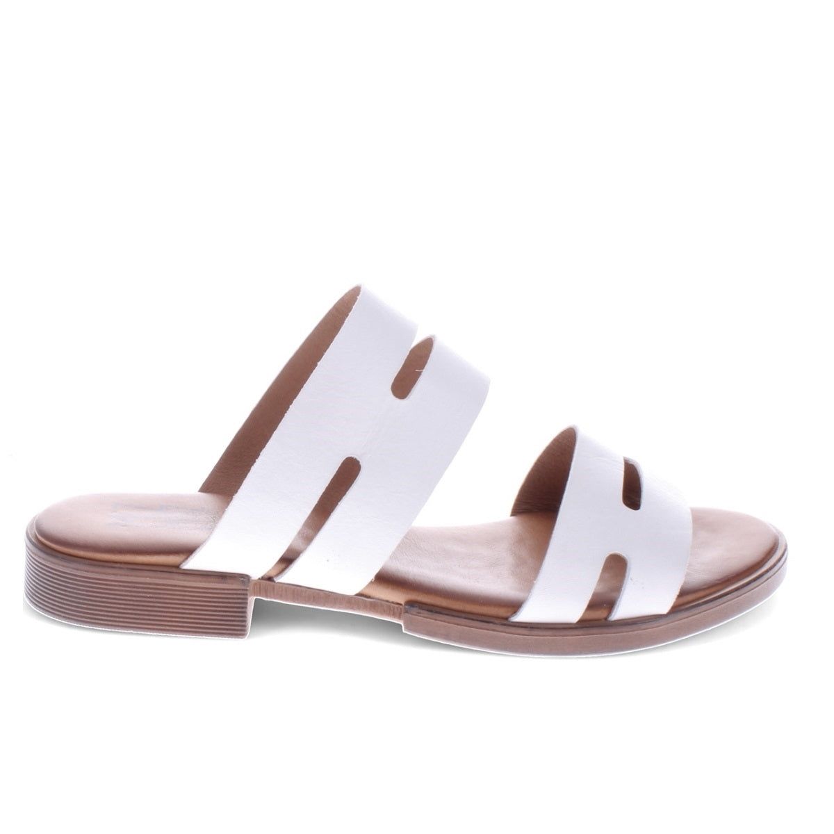 Mako Sandal sold by Miz Mooz product image thumbnail 4