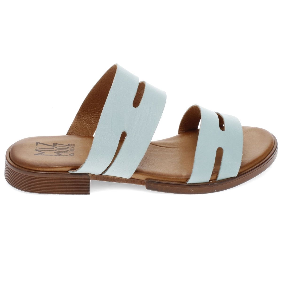 Mako Sandal sold by Miz Mooz