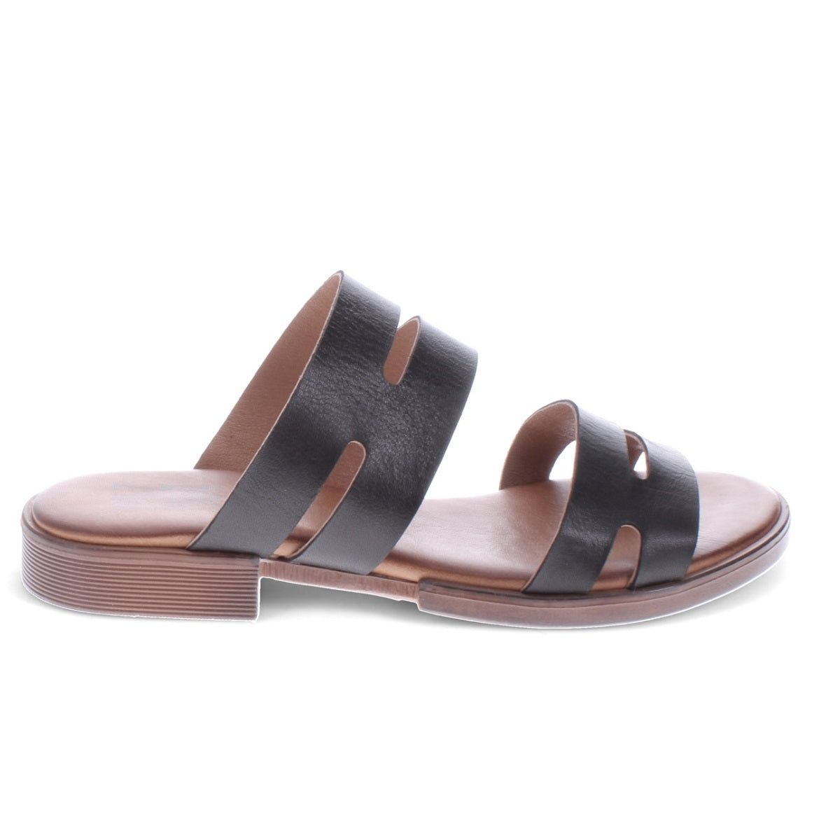 Mako Sandal sold by Miz Mooz product image thumbnail 2