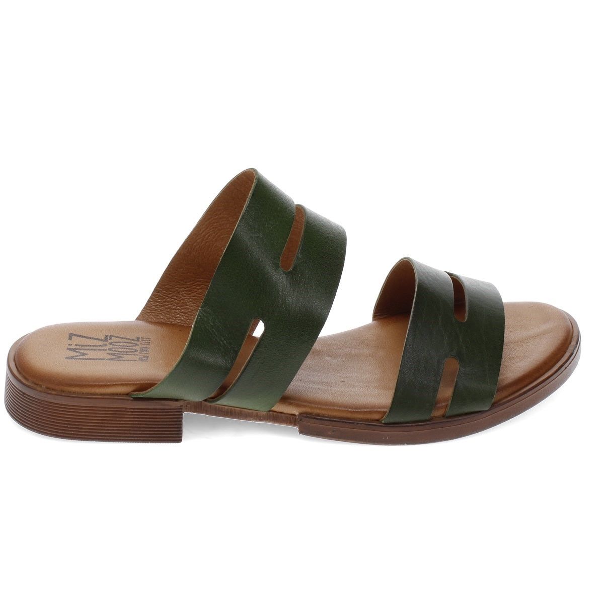 Mako Sandal sold by Miz Mooz product image thumbnail 6