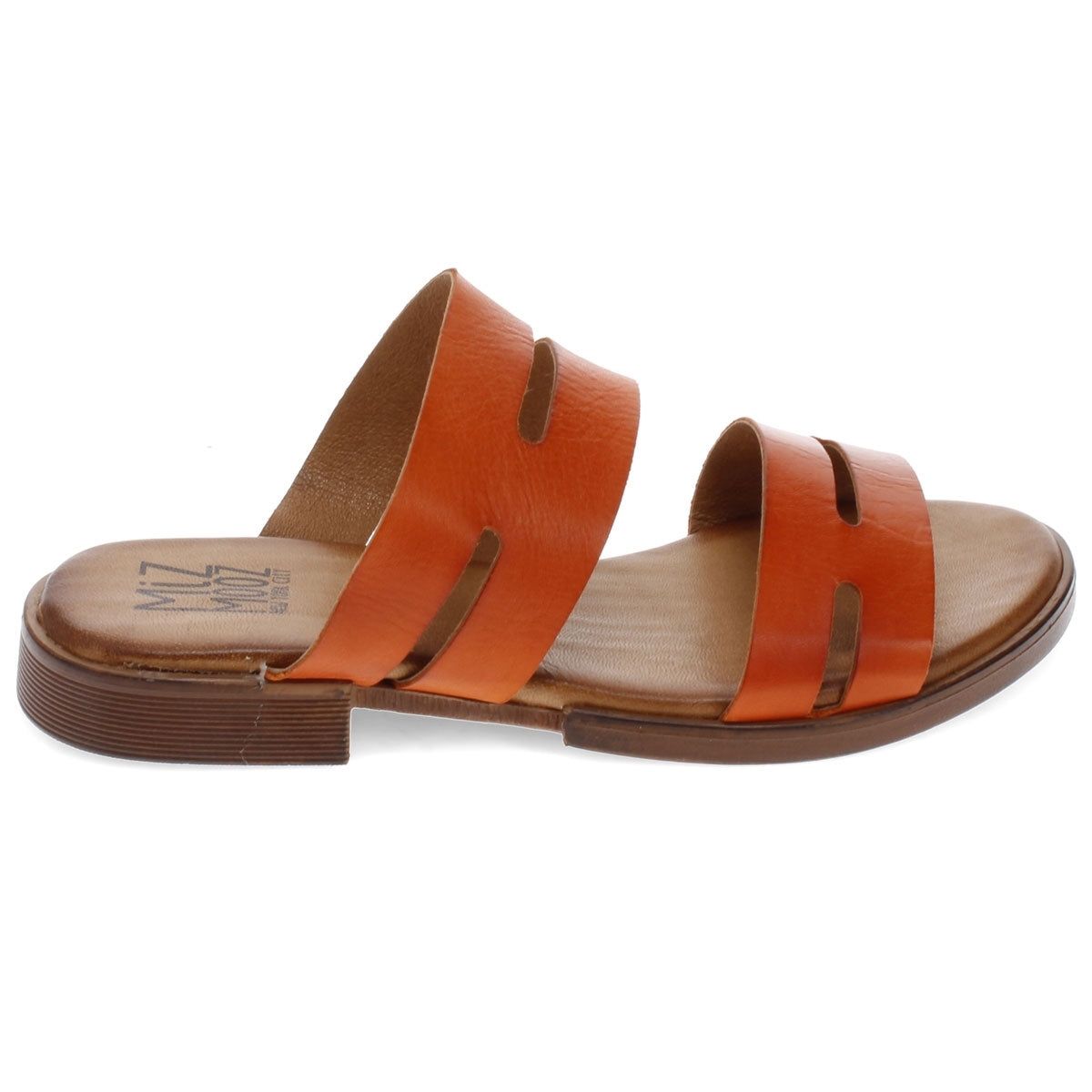 Mako Sandal sold by Miz Mooz product image thumbnail 3