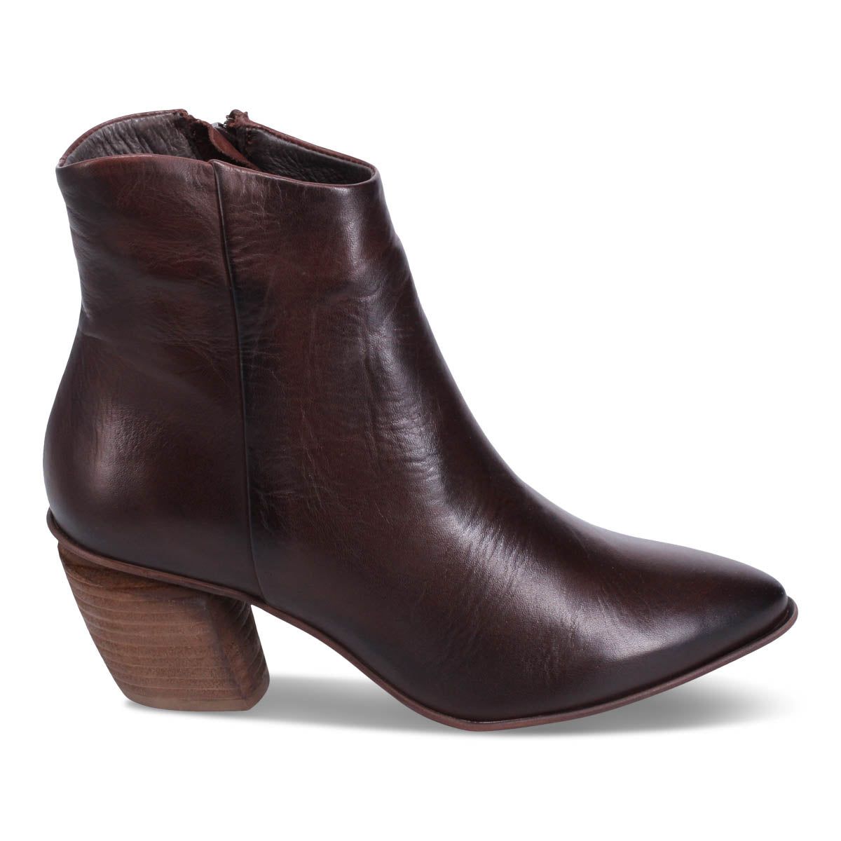 Julissa Bootie sold by Miz Mooz