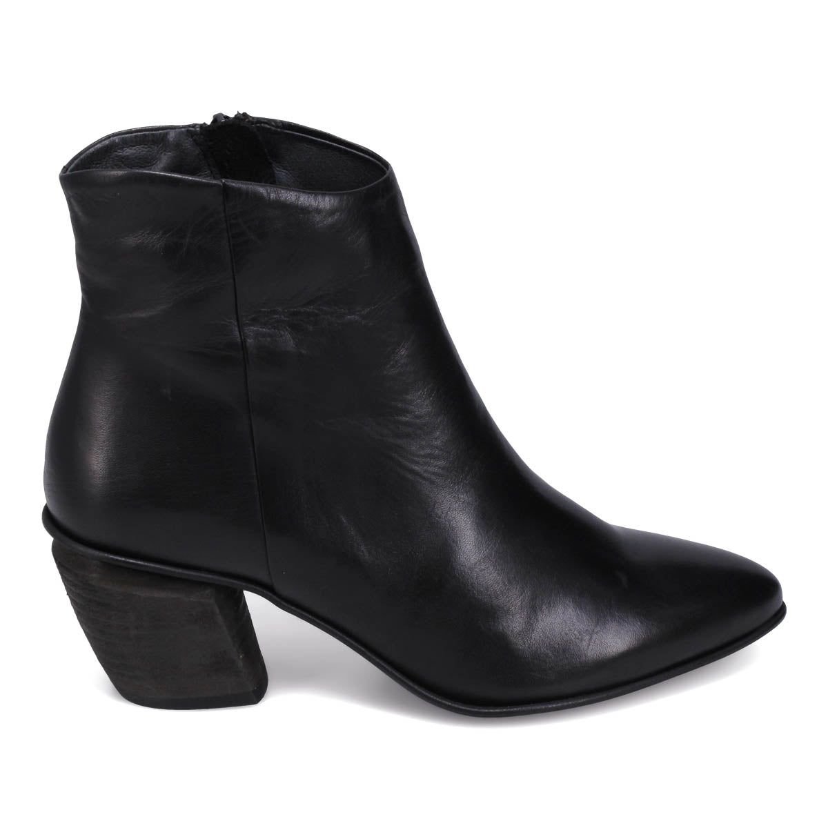 Julissa Bootie sold by Miz Mooz product image thumbnail 3