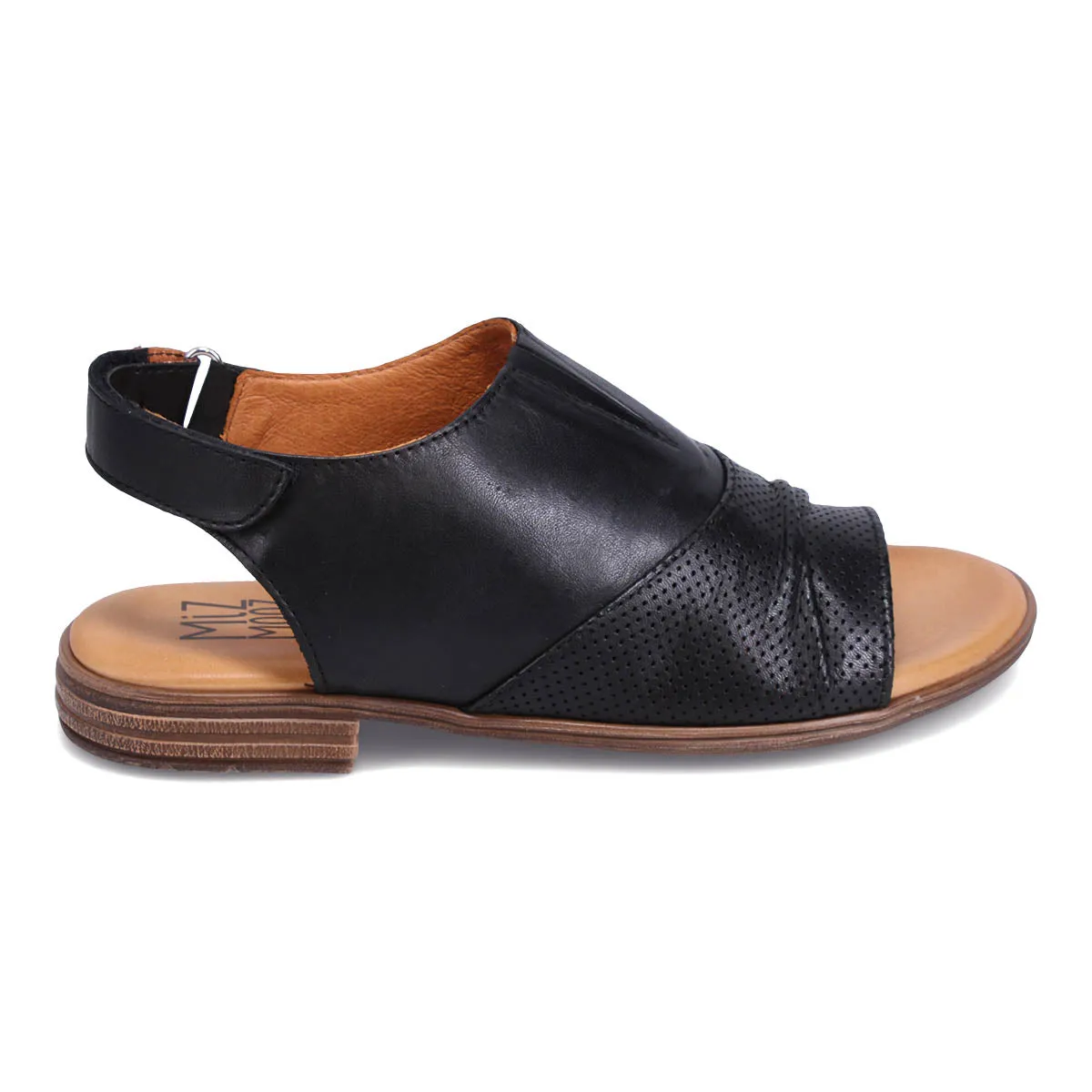 Devon Sandal sold by Miz Mooz product image thumbnail 2