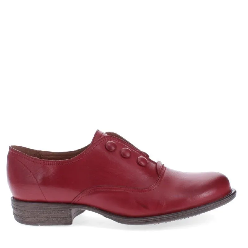 Lenore Oxford sold by Miz Mooz