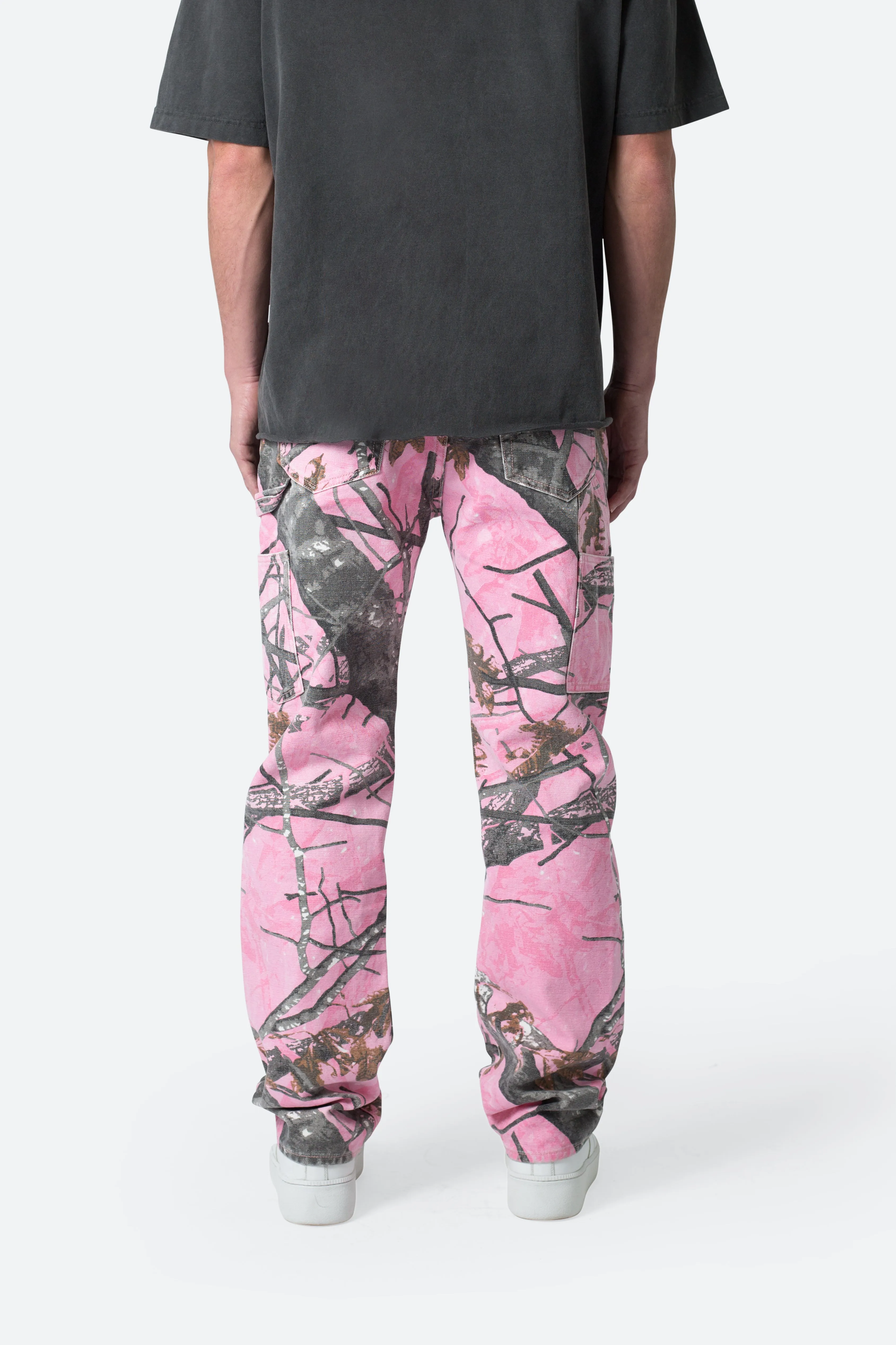 パンツ seesee buggy pants REAL TREE Shop Realtree Kids Camo 6 Pocket Pant | EDGE