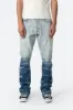 B594 Sun Flare Denim - Blue sold by MNML