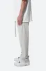 Relaxed Every Day Sweatpants - Grey sold by MNML