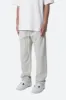 Relaxed Every Day Sweatpants - Grey sold by MNML