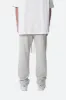 Relaxed Every Day Sweatpants - Grey sold by MNML