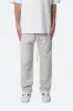 Relaxed Every Day Sweatpants - Grey sold by MNML