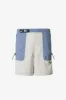 Active Convertible Joggers - Grey sold by MNML