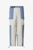 Active Convertible Joggers - Grey sold by MNML