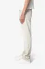 B375 Flare Denim - Light Tan sold by MNML