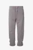 Heavy Relaxed Every Day Sweatpants - Washed Mauve sold by MNML