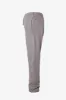 Heavy Relaxed Every Day Sweatpants - Washed Mauve sold by MNML