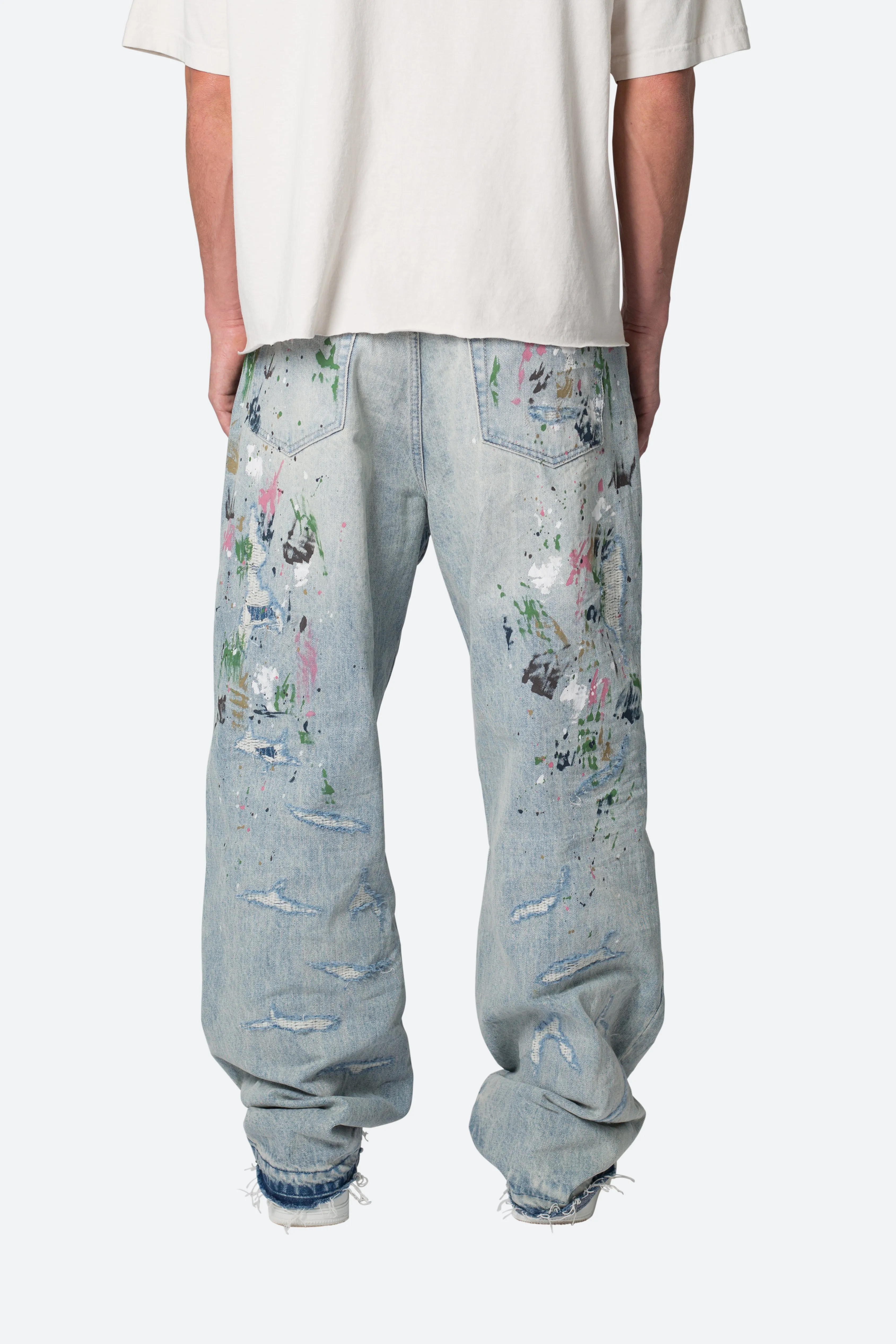 img04008_src.webp
