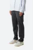 Baggy Knit Cargo - Black sold by MNML