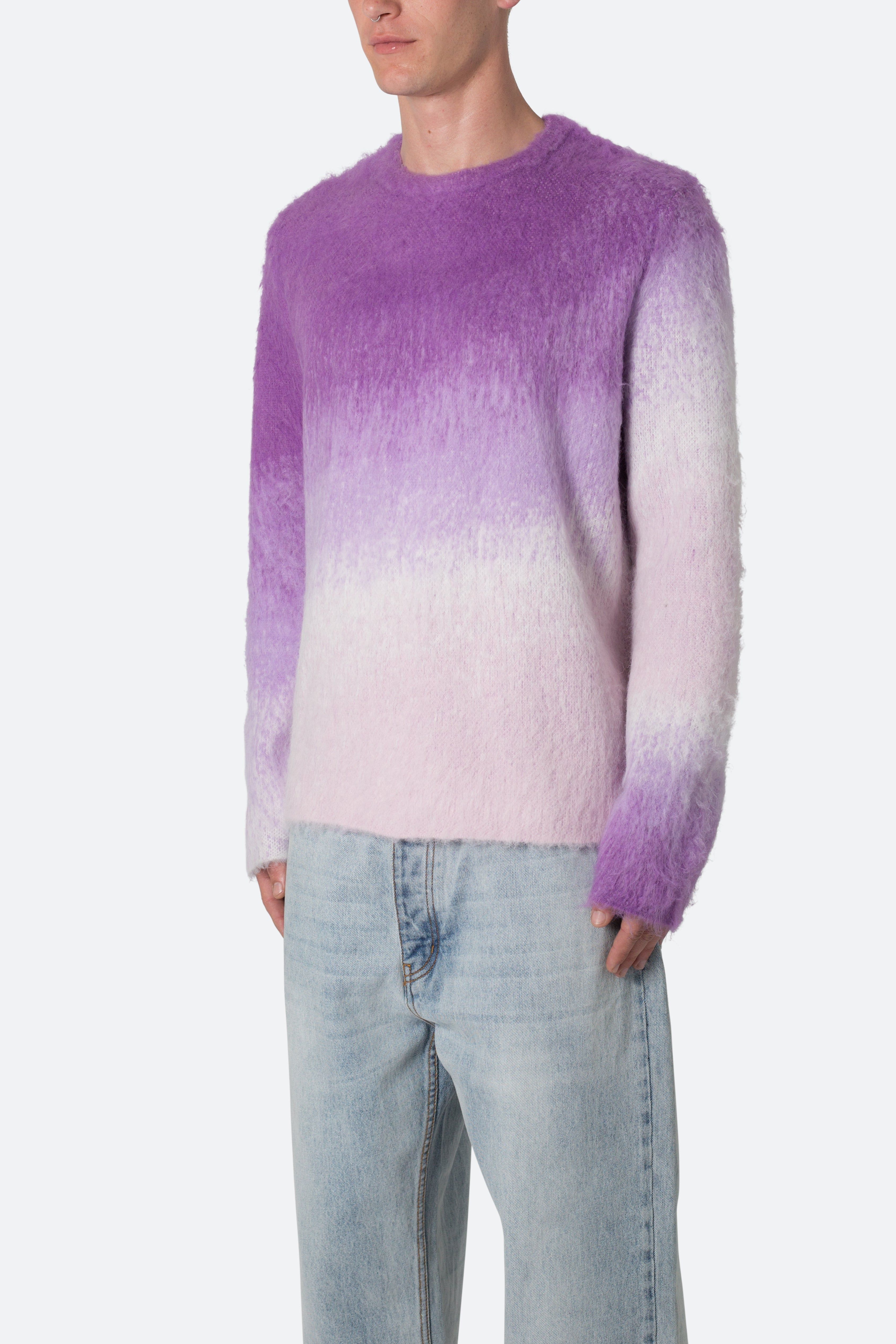 【SCENERITY】Brushed sweatshirt 0193522800238NEW_00_041.jpg