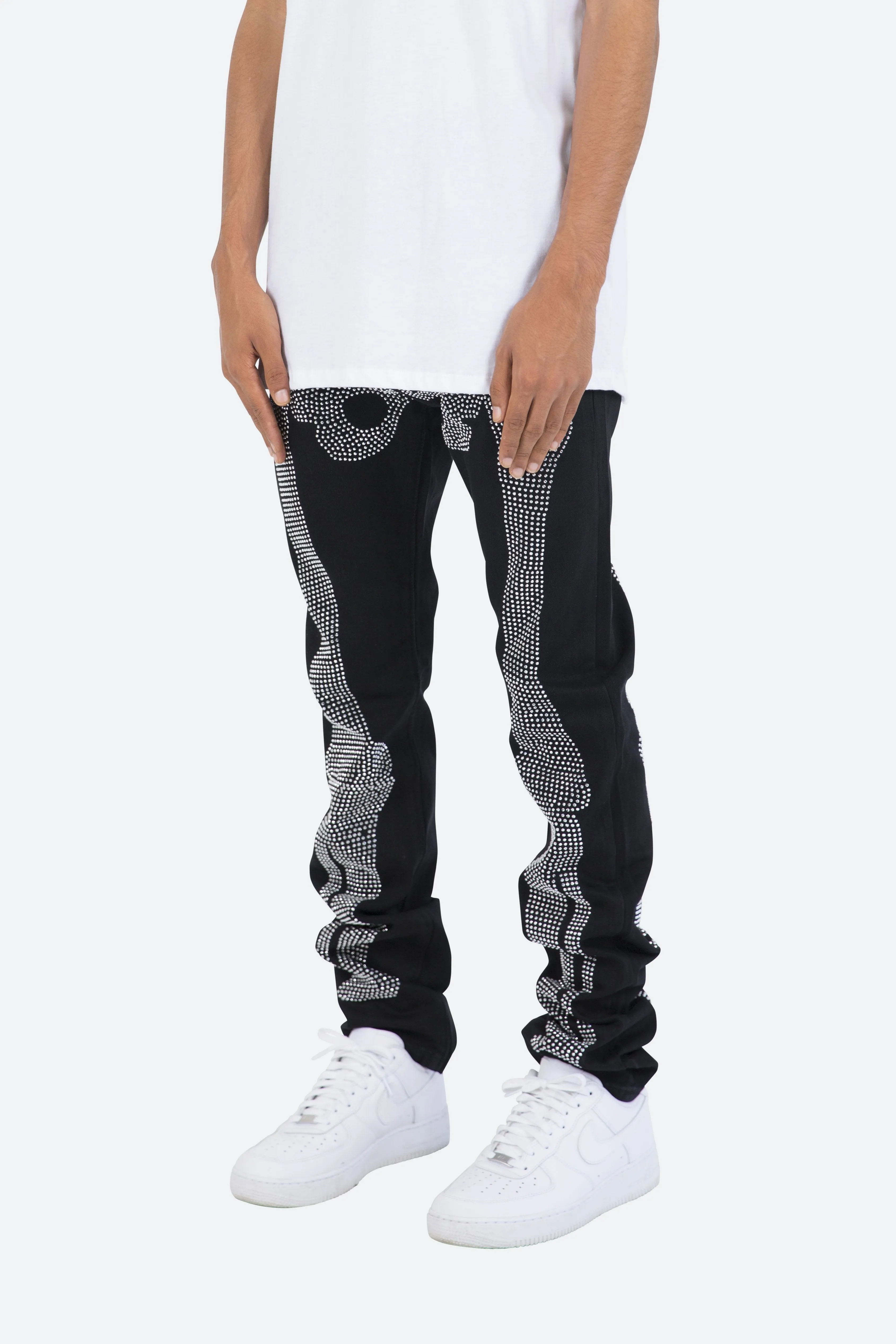 ご自宅用限定お買い得品 img42440_src.webp パンツ