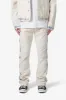 B379 Studded Flare Denim - Multi sold by MNML