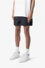Summer Shorts - Black sold by MNML
