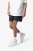 Summer Shorts - Black sold by MNML