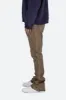 B416 Flare Denim - Tan sold by MNML
