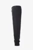Heavy Relaxed Every Day Sweatpants - Washed Black sold by MNML