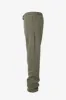 Heavy Relaxed Every Day Sweatpants - Washed Olive sold by MNML