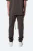 Every Day Sweatpants - Chocolate sold by MNML