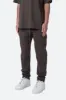 Every Day Sweatpants - Chocolate sold by MNML