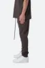 Every Day Sweatpants - Chocolate sold by MNML