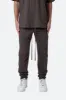 Every Day Sweatpants - Chocolate sold by MNML
