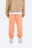 Slouch Sweatpants - Salmon sold by MNML