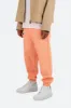 Slouch Sweatpants - Salmon sold by MNML