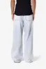 Baggy Rave Denim - Light Blue sold by MNML