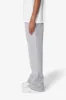 Heavy Every Day Bootcut Sweatpants - Marled Grey sold by MNML
