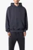Every Day Hoodie 2 Pack - Earth/Washed Black sold by MNML