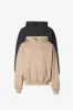 Every Day Hoodie 2 Pack - Earth/Washed Black sold by MNML