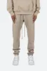 Every Day Sweatpants 2 Pack - Chocolate/Earth sold by MNML