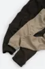 Every Day Sweatpants 2 Pack - Chocolate/Earth sold by MNML