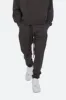 Every Day Sweatpants 2 Pack - Chocolate/Earth sold by MNML