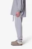 Heavy Every Day Sweatpants - Marled Grey sold by MNML
