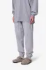 Heavy Every Day Sweatpants - Marled Grey sold by MNML