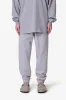 Heavy Every Day Sweatpants - Marled Grey sold by MNML
