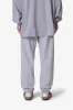Heavy Every Day Sweatpants - Marled Grey sold by MNML