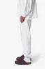 Heavy Every Day Sweatpants - White sold by MNML